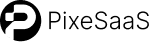 PixeSaaS